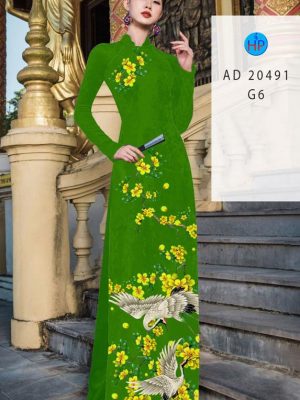 1609122645 443 vai ao dai deo nhat hien nay (10)